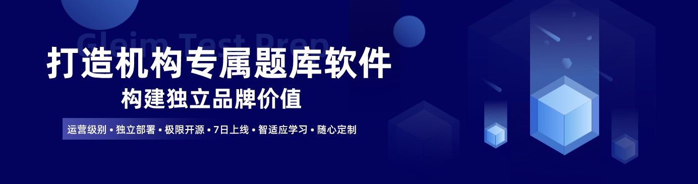 0216未命名的副本_自定义px_2022-02-16+10_53_49.jpeg