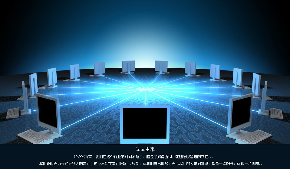 开发题库软件需要哪些功能？